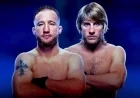 UFC 324 Results: Gaethje Defeats Pimblett in Main Card Showdown