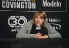 Paddy Pimblett Urged to Promote UFC 324 for Paramount+