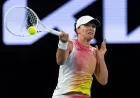 Australian Open Day 7: Iga Swiatek Faces Anna Kalinskaya in Women’s Predictions