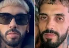Anuel’s Health Update: Latest Details Revealed