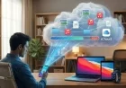 Reclaim iCloud Storage Effortlessly Without Data Loss