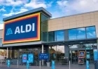 Aldi Offers Weekly £100 Vouchers to Parents in 2026: Application Guide