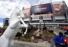 Weather Forecast Promises Significant Challenges for Broncos vs. Patriots