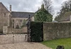 Cotswolds Welcomes Liam Gallagher After New Home Purchase