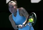 Sabalenka and Medvedev Address Ban Requests Following Ukraine-Russia Conflict
