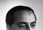 City Lacks Memorial for Bhabha, 60 Years After His Passing