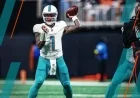 Top Bridge QBs Ranked for Dynasty Fantasy Football