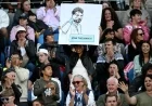 Wawrinka, 40, Sets Grand Slam Record by Reaching Australia’s Third Round