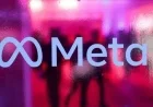 Meta Restricts Global Teen Access to AI Characters