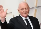 Anthony Hopkins’ Estrangement from Daughter: Unraveling the Reasons
