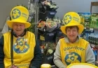 Marie Curie Launches 2026 Daffodil Appeal: Support Cancer Research