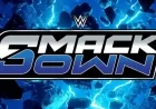 WWE SmackDown Announces Major Title Change