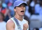 Iga Świątek Faces Dramatic Collapse and Turnaround at Australian Open