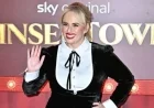Rebel Wilson Faces Legal Battle, Claims Smear Campaign by Producer and Co-Star