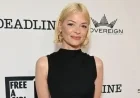 Jaime King Files for Divorce