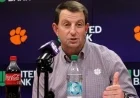 Clemson Insider: Latest Sports Updates and Insights