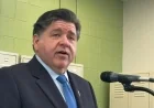 JB Pritzker Expresses Concern About Bears’ Future