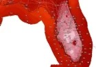Florida Forecast: Record Highs to Leave Millions Facing Cold