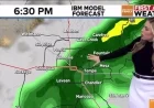 Arizona Braces for Weather Shift with First Alert Day Approaching