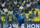 Rehan Ahmed to Open for England in SL vs ENG 2nd ODI