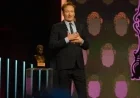 Taskmaster Stars Choose Conan O’Brien as Ideal American Contestant