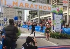 Miami Marathon Causes Major Road Closures, Traffic Changes from Friday