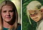 Key Revelations Unveiled in Elizabeth Smart’s Netflix Documentary ‘Kidnapped’