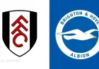 Fulham vs Brighton: Premier League Preview, Team News, Stats & Head-to-Head