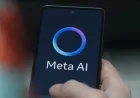 Meta Enhances AI Characters for Teens with Vital Upgrades