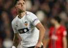 Official Lineups Announced for Valencia vs Espanyol in LALIGA Matchday 21
