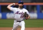 Nolan McLean Tops 4 Mets Prospects on MLB’s 2026 Top 100 List
