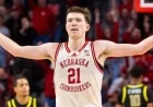 Seventh-Ranked Huskers Visit Minnesota for Key Matchup