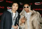 Chad Hugo Sues Pharrell Williams for ‘Fraudulent Conduct’ Amid Neptunes Split