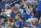 Kentucky vs. Ole Miss Basketball Game Rescheduled Earlier Due to Weather