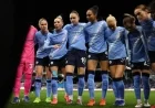 Manchester City Triumphs in Quest for English Women’s Soccer Dominance