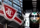 Essential Weekend Updates for TTC and GO Transit Services