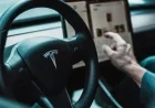 Tesla Discontinues Autopilot, Musk Warns of FSD Price Increases