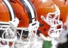 Browns Utilize Essays, Tests for Coaching Search