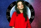 5 Zodiac Signs Forecast Powerful Horoscopes for January 24, 2026