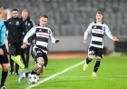 U Cluj Targets Play-offs Against Unirea Slobozia: Probable Teams & Top Odds