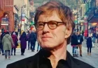 Woody Harrelson and Ethan Hawke Honor Robert Redford’s Legacy
