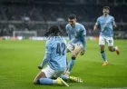 Phil Foden: Semenyo Adds Unique Skill to Manchester City