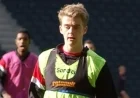 Discover Patrick Bamford’s Off-Pitch Pursuits at Sheffield United