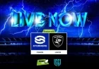 Live Coverage: Stormers Face Sharks in URC Showdown