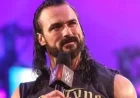 Future of WWE Title After Drew McIntyre Defeats Cody Rhodes