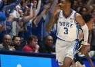 Duke Basketball vs. Wake Forest: Live Stream, Channel, and Game Time