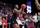 IU Basketball Triumphs Over Rutgers: Five Key Takeaways