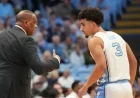 UNC vs Virginia Basketball: Time, Channel, and ACC Game TV Schedule