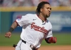 Guardians Pursue Long-Term Extension with All-Star José Ramírez: Source
