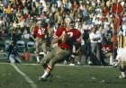 Beloved 49ers Quarterback John Brodie Passes Away at 90
